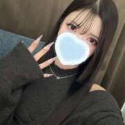 ヒメ日記 2025/10/24 15:39 投稿 れむ デザインプリズム新宿