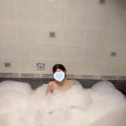 ヒメ日記 2025/11/03 11:59 投稿 れむ デザインプリズム新宿