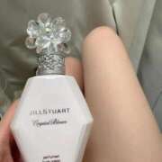 ヒメ日記 2025/11/20 10:49 投稿 れむ デザインプリズム新宿