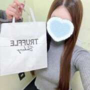 ヒメ日記 2025/11/20 13:09 投稿 れむ デザインプリズム新宿