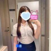 ヒメ日記 2025/11/20 15:39 投稿 れむ デザインプリズム新宿