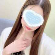 ヒメ日記 2025/11/24 13:29 投稿 れむ デザインプリズム新宿