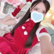 ヒメ日記 2025/12/15 18:09 投稿 れむ デザインプリズム新宿