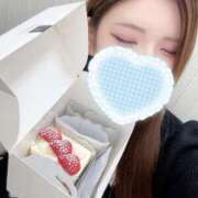 ヒメ日記 2026/01/08 19:19 投稿 れむ デザインプリズム新宿