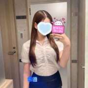 ヒメ日記 2026/02/02 16:19 投稿 れむ デザインプリズム新宿