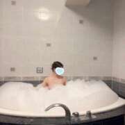 ヒメ日記 2026/02/02 18:34 投稿 れむ デザインプリズム新宿