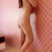 ヒメ日記 2026/02/05 12:28 投稿 れむ デザインプリズム新宿