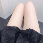 ヒメ日記 2026/02/05 20:29 投稿 れむ デザインプリズム新宿