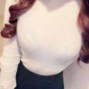 ヒメ日記 2026/03/09 14:59 投稿 れむ デザインプリズム新宿