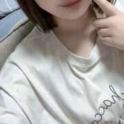 ヒメ日記 2025/09/26 18:39 投稿 しき どMばすたーず すすきの店