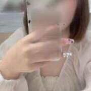 ヒメ日記 2025/09/27 18:23 投稿 しき どMばすたーず すすきの店