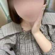 ヒメ日記 2025/09/29 17:39 投稿 しき どMばすたーず すすきの店