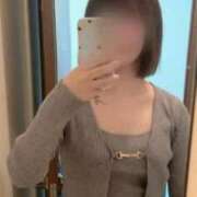 ヒメ日記 2025/10/02 16:29 投稿 しき どMばすたーず すすきの店