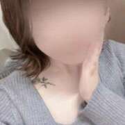 ヒメ日記 2025/10/03 18:06 投稿 しき どMばすたーず すすきの店