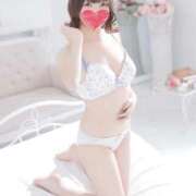 ヒメ日記 2025/10/07 17:09 投稿 しき どMばすたーず すすきの店