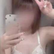 ヒメ日記 2025/10/11 13:09 投稿 しき どMばすたーず すすきの店