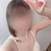 ヒメ日記 2025/10/12 14:49 投稿 しき どMばすたーず すすきの店