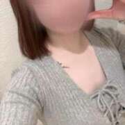 ヒメ日記 2025/10/14 02:29 投稿 しき どMばすたーず すすきの店