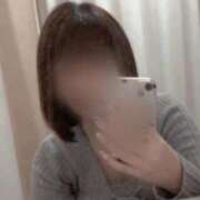 ヒメ日記 2025/10/14 05:39 投稿 しき どMばすたーず すすきの店