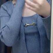 ヒメ日記 2025/10/14 22:55 投稿 しき どMばすたーず すすきの店