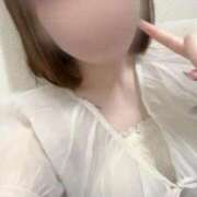 ヒメ日記 2025/10/15 03:24 投稿 しき どMばすたーず すすきの店