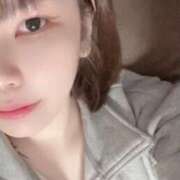 ヒメ日記 2025/10/16 05:00 投稿 しき どMばすたーず すすきの店