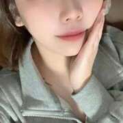 ヒメ日記 2025/10/16 15:29 投稿 しき どMばすたーず すすきの店