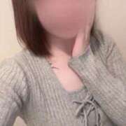 ヒメ日記 2025/10/17 15:09 投稿 しき どMばすたーず すすきの店