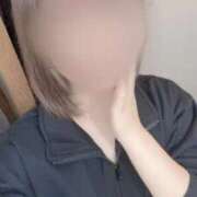 ヒメ日記 2025/10/18 15:25 投稿 しき どMばすたーず すすきの店