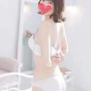 ヒメ日記 2025/10/19 17:53 投稿 しき どMばすたーず すすきの店