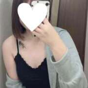 ヒメ日記 2025/10/22 15:29 投稿 しき どMばすたーず すすきの店