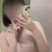 ヒメ日記 2025/10/23 20:21 投稿 しき どMばすたーず すすきの店