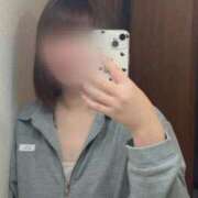 ヒメ日記 2025/10/24 10:49 投稿 しき どMばすたーず すすきの店