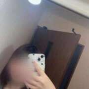 ヒメ日記 2025/10/26 19:12 投稿 しき どMばすたーず すすきの店