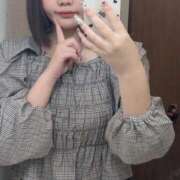 ヒメ日記 2025/10/26 21:29 投稿 しき どMばすたーず すすきの店