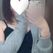 ヒメ日記 2025/10/27 05:49 投稿 しき どMばすたーず すすきの店