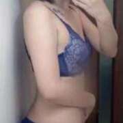 ヒメ日記 2025/10/27 15:39 投稿 しき どMばすたーず すすきの店