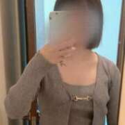 ヒメ日記 2025/10/28 15:39 投稿 しき どMばすたーず すすきの店