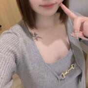 ヒメ日記 2025/11/14 22:06 投稿 しき どMばすたーず すすきの店