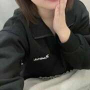 ヒメ日記 2025/11/15 18:02 投稿 しき どMばすたーず すすきの店