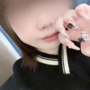 ヒメ日記 2025/11/16 19:49 投稿 しき どMばすたーず すすきの店