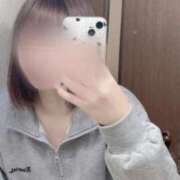 ヒメ日記 2025/11/17 15:24 投稿 しき どMばすたーず すすきの店