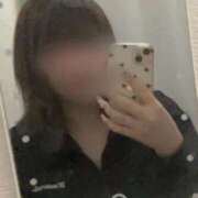 ヒメ日記 2025/11/17 16:29 投稿 しき どMばすたーず すすきの店