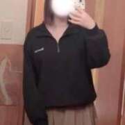 ヒメ日記 2025/11/18 00:39 投稿 しき どMばすたーず すすきの店