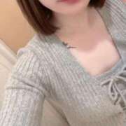 ヒメ日記 2025/11/18 19:29 投稿 しき どMばすたーず すすきの店