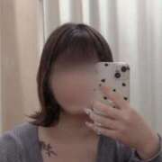 ヒメ日記 2025/11/19 04:09 投稿 しき どMばすたーず すすきの店