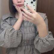 ヒメ日記 2025/11/23 00:09 投稿 しき どMばすたーず すすきの店