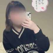 ヒメ日記 2025/12/07 21:29 投稿 しき どMばすたーず すすきの店