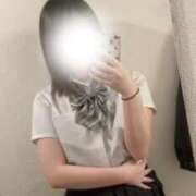 ヒメ日記 2025/12/08 00:07 投稿 しき どMばすたーず すすきの店