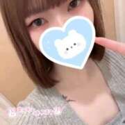 ヒメ日記 2025/12/14 12:19 投稿 しき どMばすたーず すすきの店